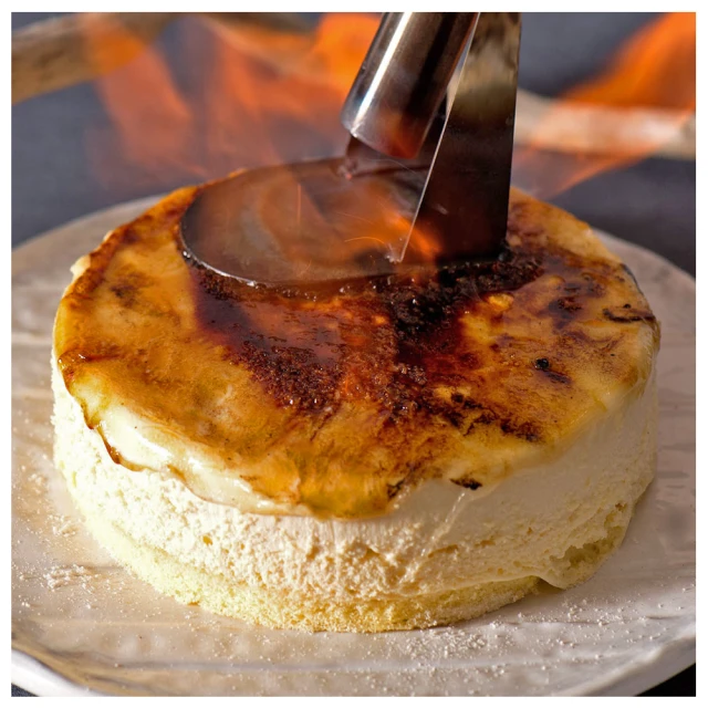 預購-久久津乳酪本舖 好柿葡萄禮盒6入組_2024中秋禮盒(蛋奶素 3品7入/盒 附提袋) 歷史價格詳細信息