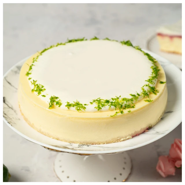 預購-久久津乳酪本舖 好柿葡萄禮盒6入組_2024中秋禮盒(蛋奶素 3品7入/盒 附提袋) 歷史價格詳細信息