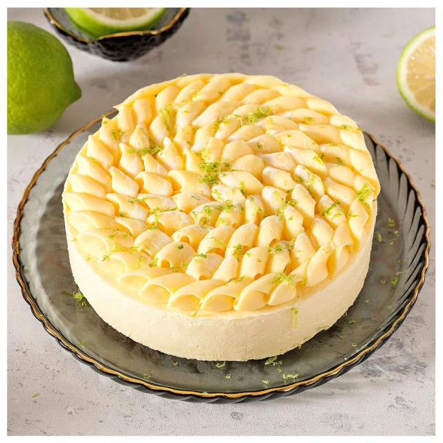 預購-久久津乳酪本舖 好柿葡萄禮盒6入組_2024中秋禮盒(蛋奶素 3品7入/盒 附提袋) 歷史價格詳細信息