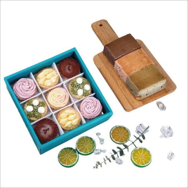 雙生塔羅神諭卡｜Twin Tarot Oracle 聖甲蟲牌卡，同時顯示人性的光明面與陰暗面【左西購物網】 歷史價格詳細信息