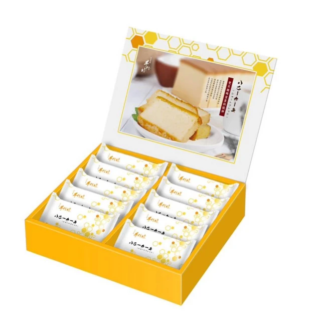 【手信坊】幸福のビスケット禮盒(千層夾心派) 歷史價格詳細信息