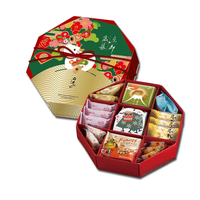 【手信坊】京都芋雪捲(450g/盒) 歷史價格詳細信息