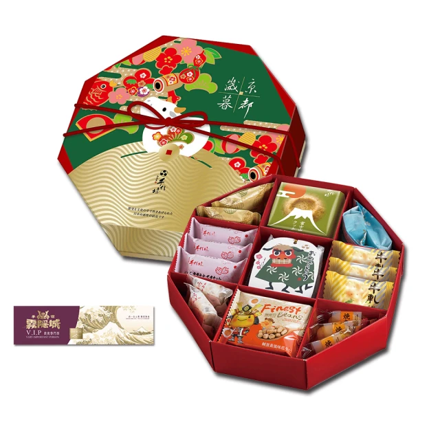 獨家 花手銬 手搖花 情趣手銬 BDSM 造型手銬 綑綁 格雷 角色扮演 情趣玩具 調教 SM85 歷史價格詳細信息