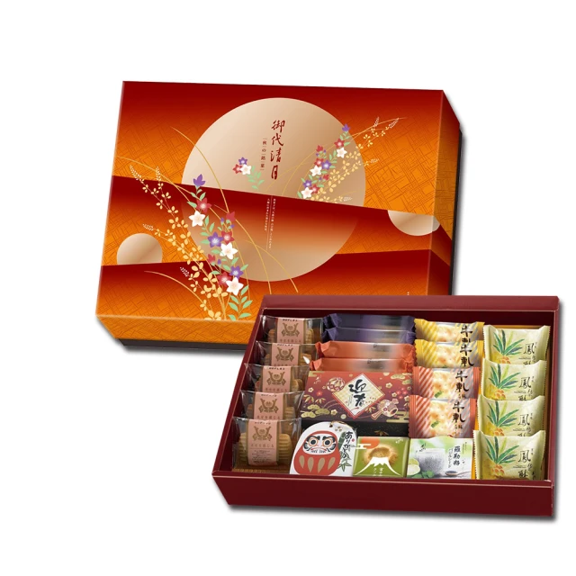 【手信坊】金磚雪花酥-好評上市~人手一袋 歷史價格詳細信息