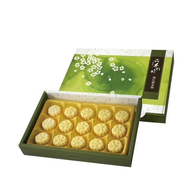 低溫任選-【手信坊】綜合雪菓禮盒(盒裝-詰合12入) 歷史價格詳細信息