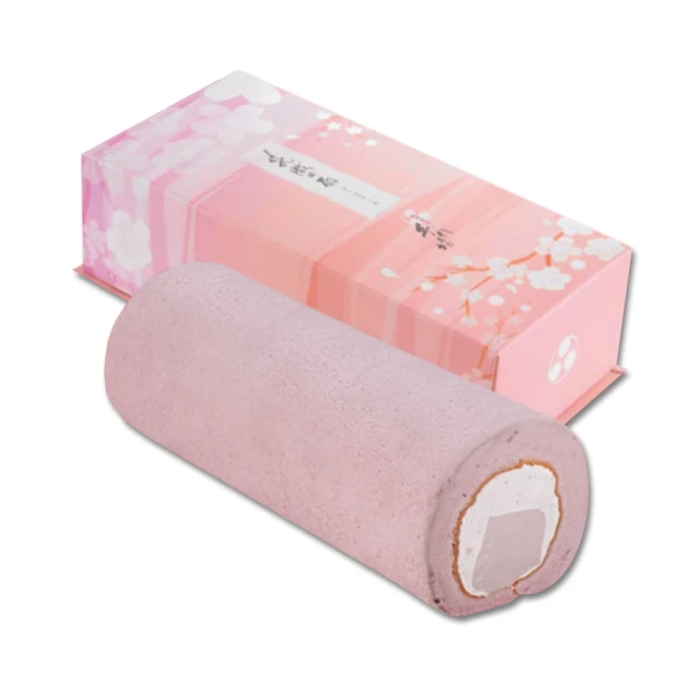 低溫任選-【手信坊】綜合雪菓禮盒(盒裝-詰合12入) 歷史價格詳細信息