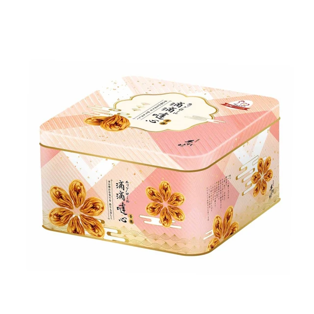 【手信坊】手提原味鮮蛋捲-全新改版-質感提升送禮大方(蝦皮團購) 歷史價格詳細信息