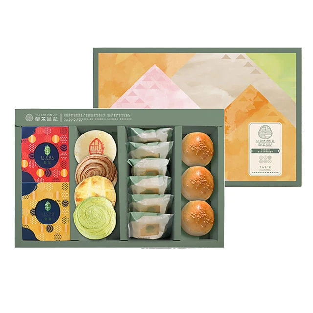 新年年菜 拍攝道具 追劇 自拍 錄影 直播 不求人 平板 手機 二代加長型 177CM 落地直播架 自拍架 腳架 相機架 歷史價格詳細信息