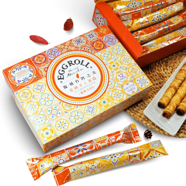 惠香 黃草橄欖180g/包 歷史價格詳細信息