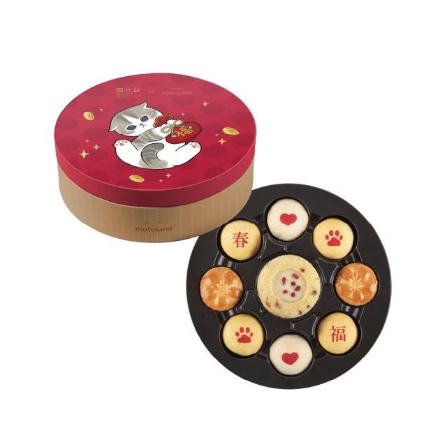 益福 檳城白咖哩湯麵(105GX4包/組)[大買家] 歷史價格詳細信息