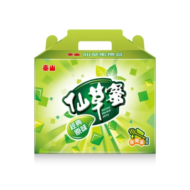 【泰山】仙草蜜330gx6入/組 歷史價格詳細信息