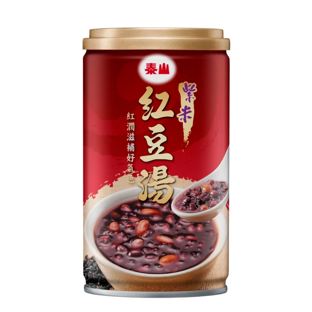 紫米紅豆(500g) 歷史價格詳細信息