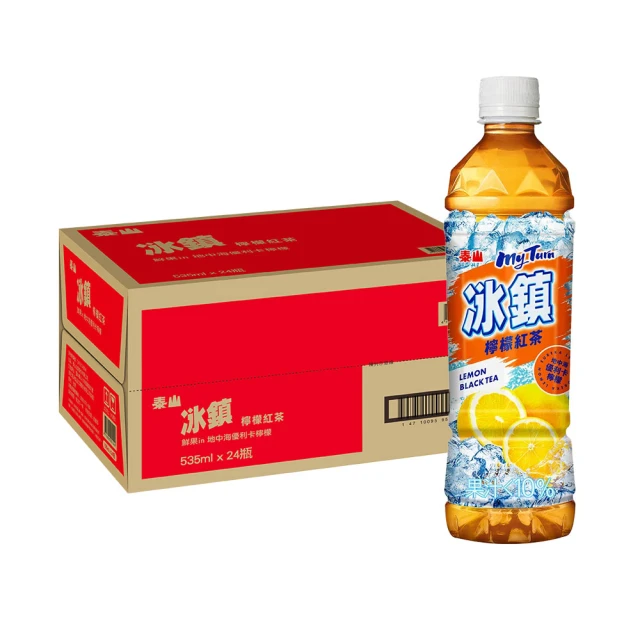 泰山冰鎮紅茶 250ml x24入/箱【愛買】 歷史價格詳細信息