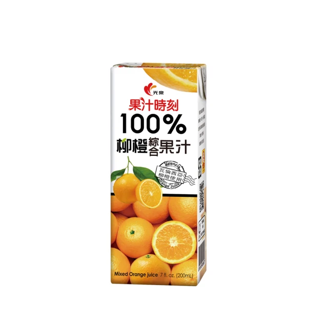 【光泉】果汁時刻-100%蘋果綜合果汁200mlx24瓶/箱 歷史價格詳細信息