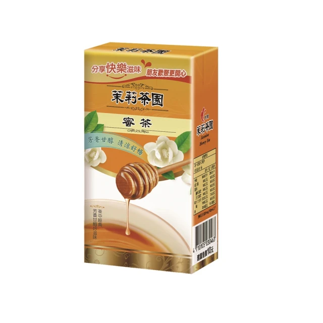 光泉茉莉茶園 蘋果紅茶[箱購] 250ml x 24【家樂福】 歷史價格詳細信息