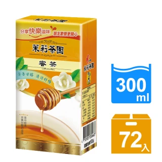 光泉茉莉茶園 蘋果紅茶[箱購] 250ml x 24【家樂福】 歷史價格詳細信息