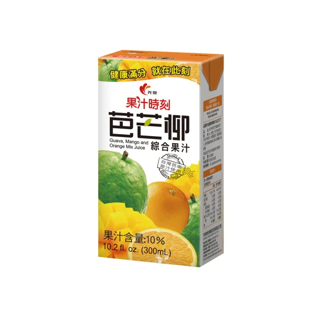 光泉果汁時刻-蘋果汁250ml*6入/組【愛買】 歷史價格詳細信息