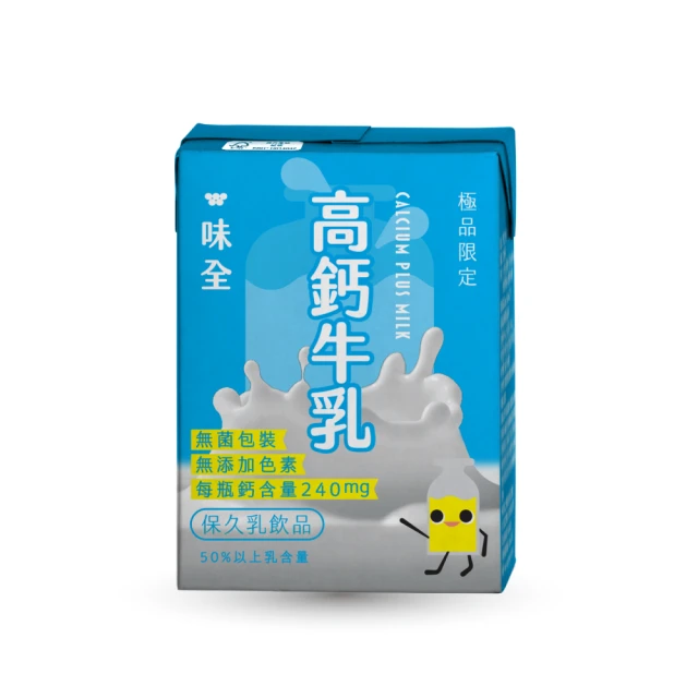 高箱極簡儲物床布藝軟包床雙人床小戶型床簡約省空間臥室婚床 歷史價格詳細信息