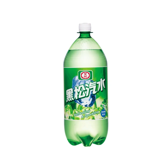 黑松 黑松汽水 245ml 24入組 現貨 蝦皮直送 歷史價格詳細信息