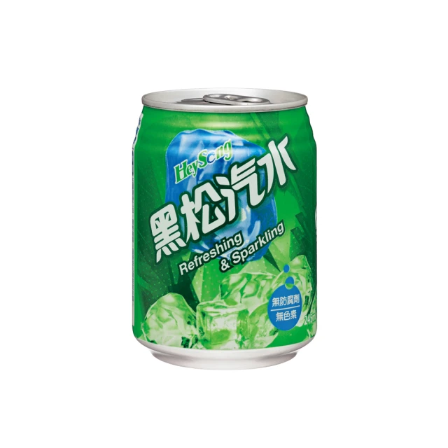 黑松 黑松汽水 245ml 24入組 現貨 蝦皮直送 歷史價格詳細信息