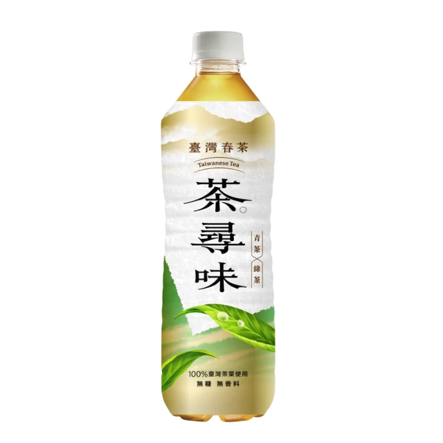 尋茶記。中國茶葉地現 歷史價格詳細信息