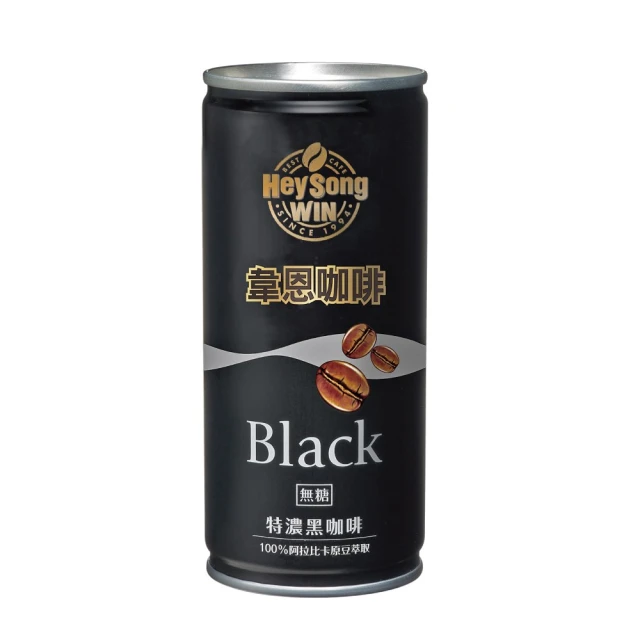 黑松韋恩Flash Brew閃萃拿鐵咖啡 500ml (24入) 歷史價格詳細信息