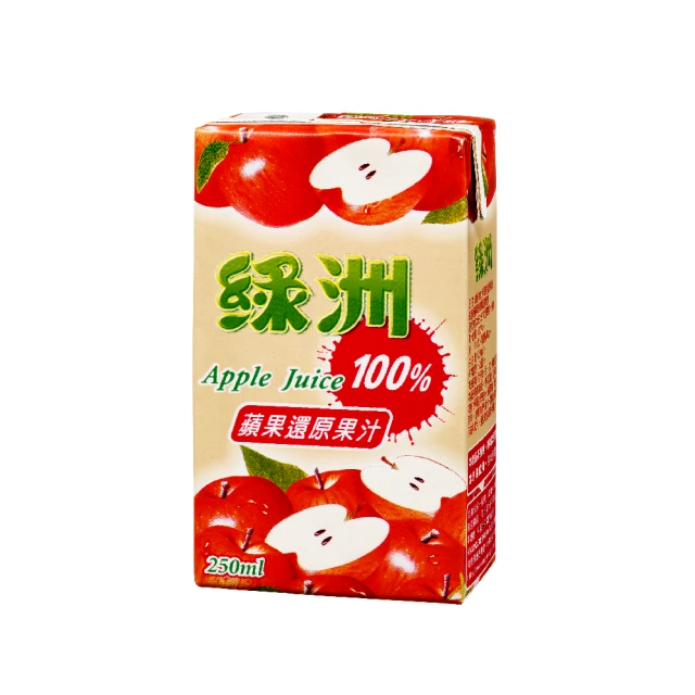 黑松綠洲100%柳橙綜合還原果汁250ml (24入/箱) 歷史價格詳細信息