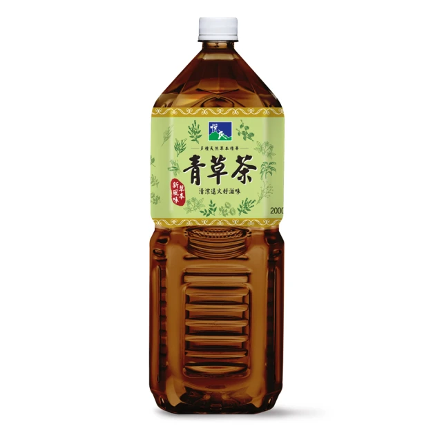 【悅氏】悅氏黃金烏龍茶2000ml x8入/箱(無糖) 歷史價格詳細信息