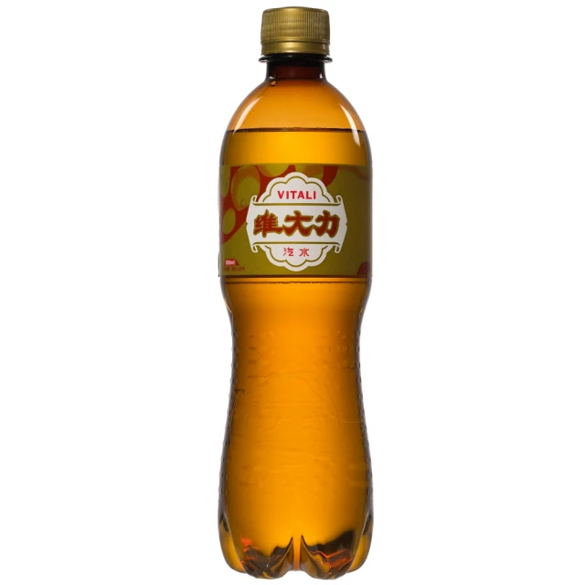 維大力汽水限量隨行罐330ml(24入/箱)x2 歷史價格詳細信息