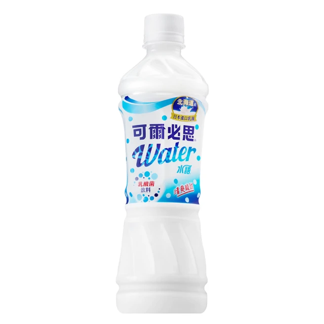 【可爾必思】水語乳酸菌飲料330mlx24入 歷史價格詳細信息