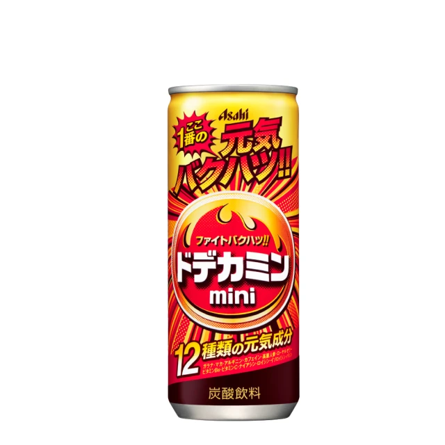 【ASAHI 朝日】發酵Blend可爾必思梅子醋乳酸菌飲料300mlx24入/箱 歷史價格詳細信息