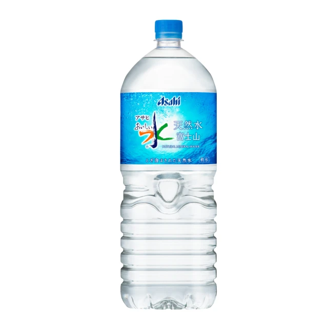 Asahi 水性著色清漆 楓木 0.7L 歷史價格詳細信息
