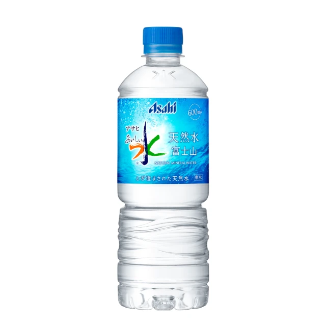 Asahi 水性著色清漆 楓木 0.7L 歷史價格詳細信息