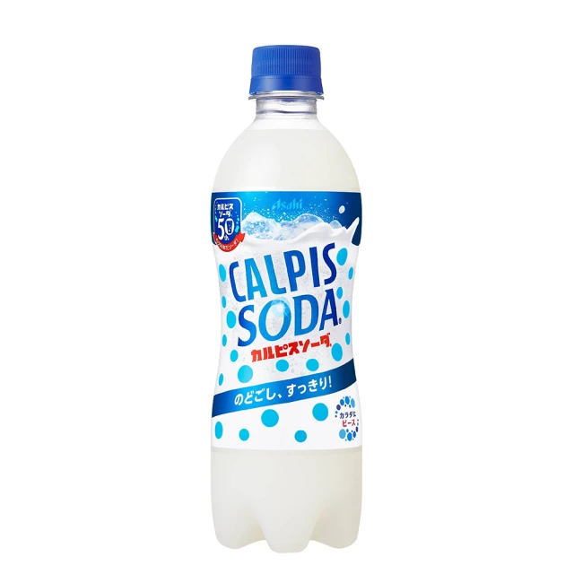 蘇必利爾cy402投影儀智能高清迷你便攜家庭影院投影機家用辦 歷史價格詳細信息