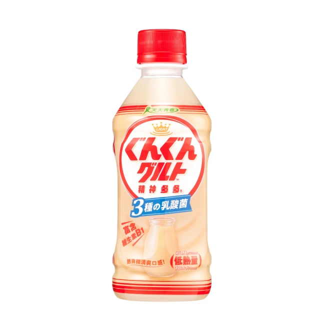 Asahi朝日 乳酸菌飲料 280ml【Donki日本唐吉訶德】 歷史價格詳細信息