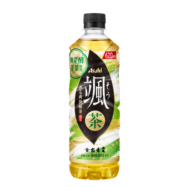 【散華禮彌】DVD彩色光盤 歷史價格詳細信息