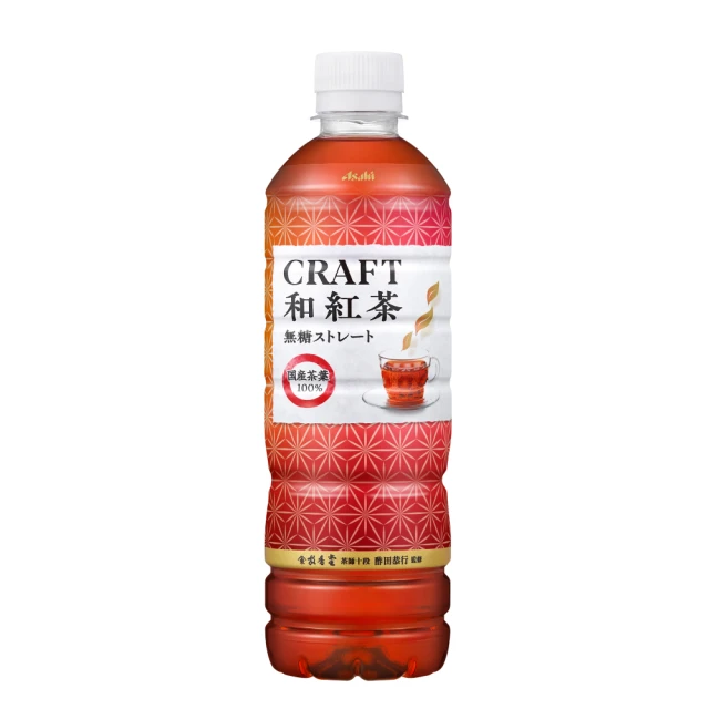 朝日Asahi 和光堂 蜂蜜柚子茶 20入 4657013 歷史價格詳細信息