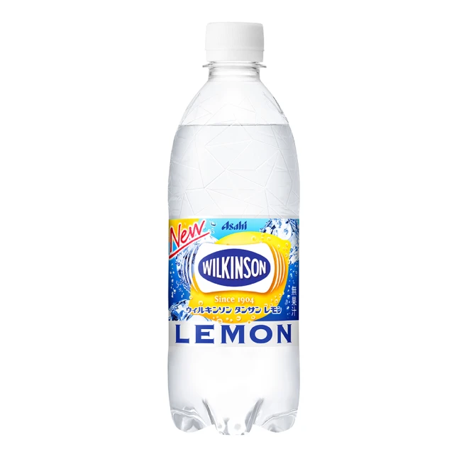 【Asahi】威金森碳酸水 500ml-24入 歷史價格詳細信息