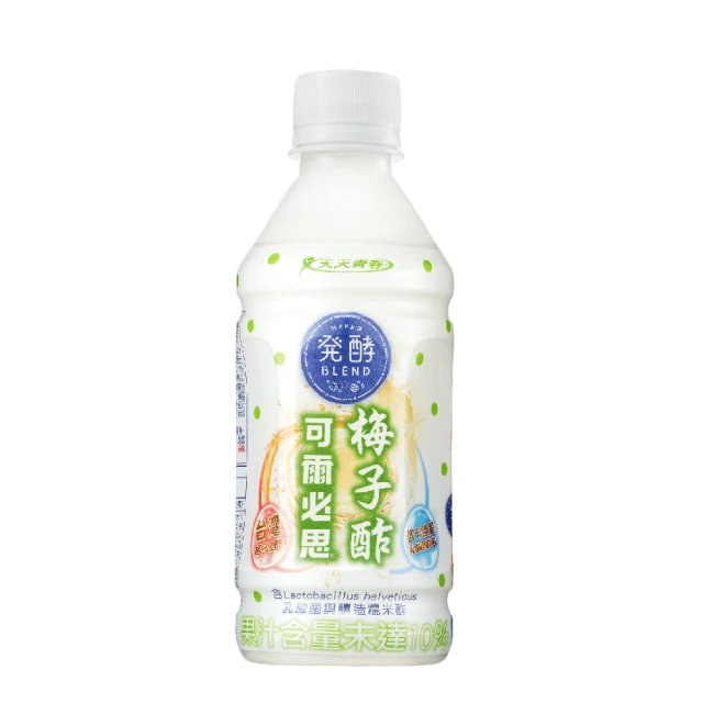 【ASAHI 朝日】可爾必思蘇打醇乳蜜桃500mlx24入/箱(添加水蜜桃果汁) 歷史價格詳細信息