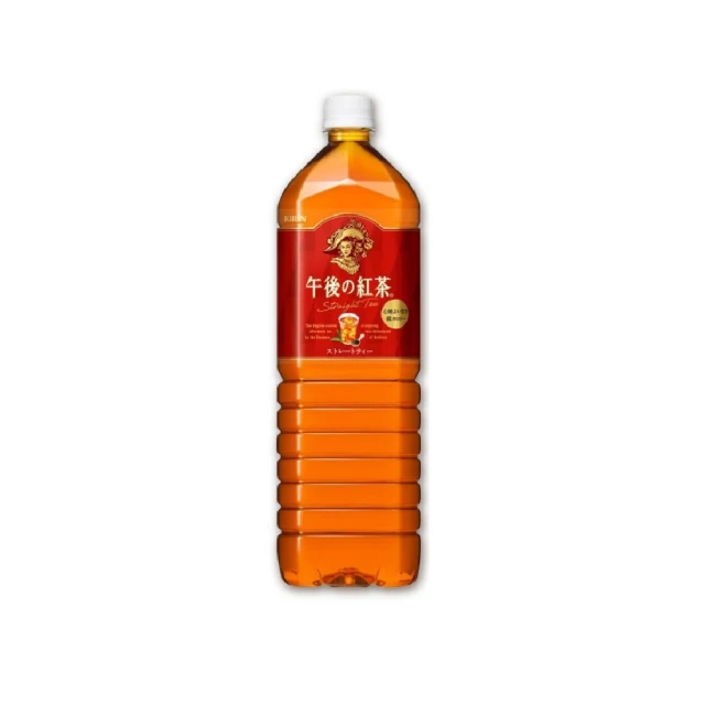 KIRIN午後紅茶1500ml (原味紅茶/檸檬紅茶/奶茶) 蝦皮直送 現貨 歷史價格詳細信息
