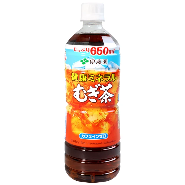伊藤園 一番焙煎茶飲料 (600ml*24入) 歷史價格詳細信息
