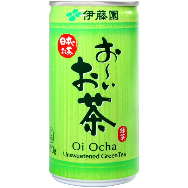 伊藤園 好喝茶系列 綠茶包/玄米茶包-抹茶入 日本原裝進口 現貨 蝦皮直送 歷史價格詳細信息