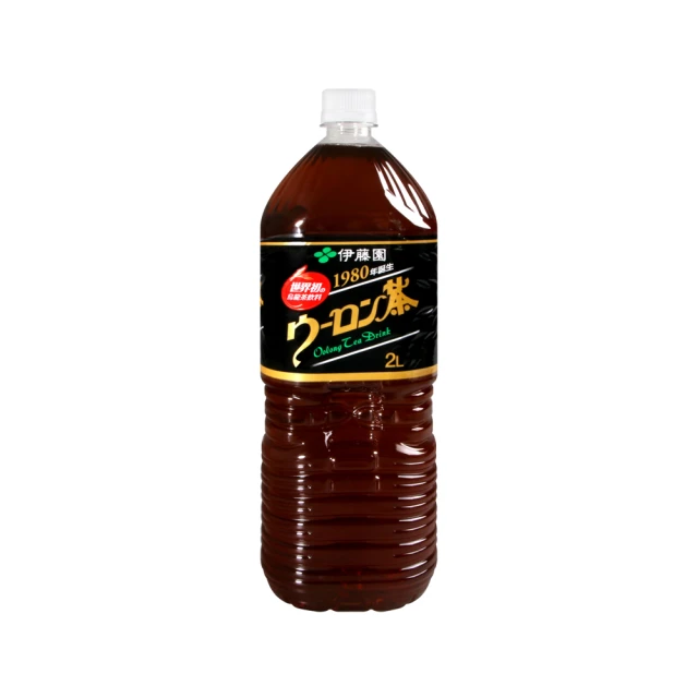 伊藤園 好喝茶系列 綠茶包/玄米茶包-抹茶入 日本原裝進口 現貨 蝦皮直送 歷史價格詳細信息