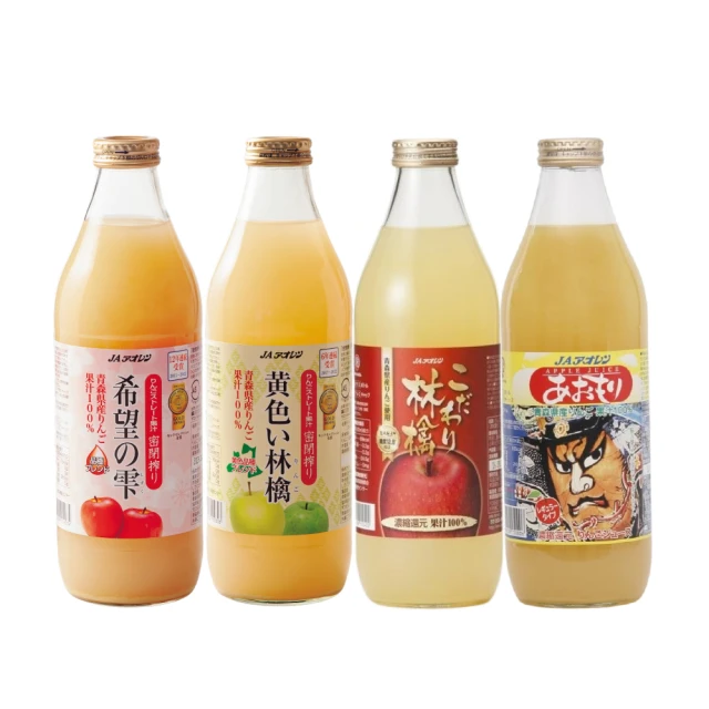 青森農協 希望之露蘋果汁1000ml  蝦皮直送 歷史價格詳細信息