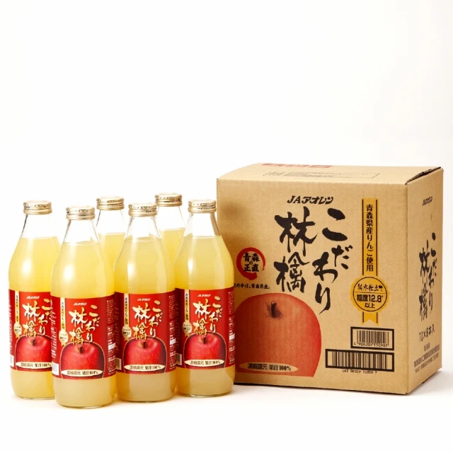 【日本全農】日本青森縣產青天之霹靂(連續8年日本榖物鑑定特A評鑑) 歷史價格詳細信息