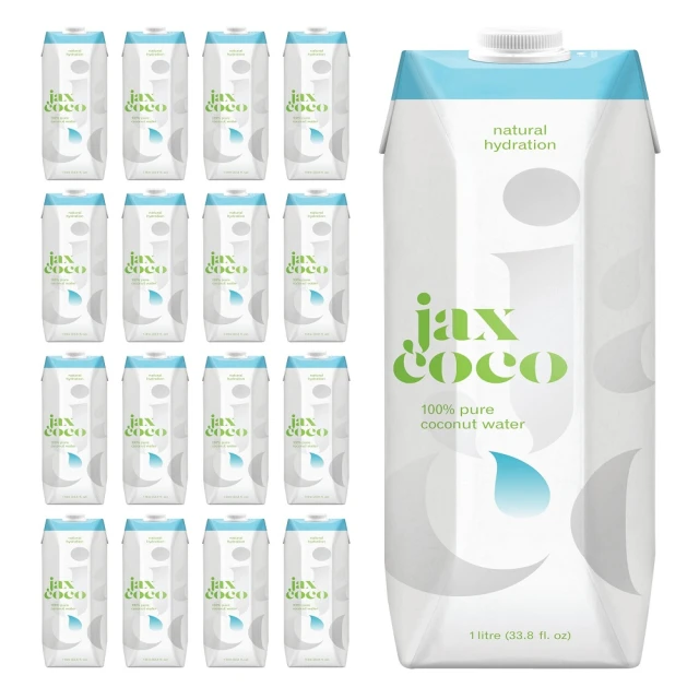 COCO原裝CWN20C20吸塵器掃地機 充電器變壓器電源線19V 20V1A 歷史價格詳細信息