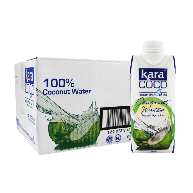 Kara電動粉撲機 KR-002 歷史價格詳細信息