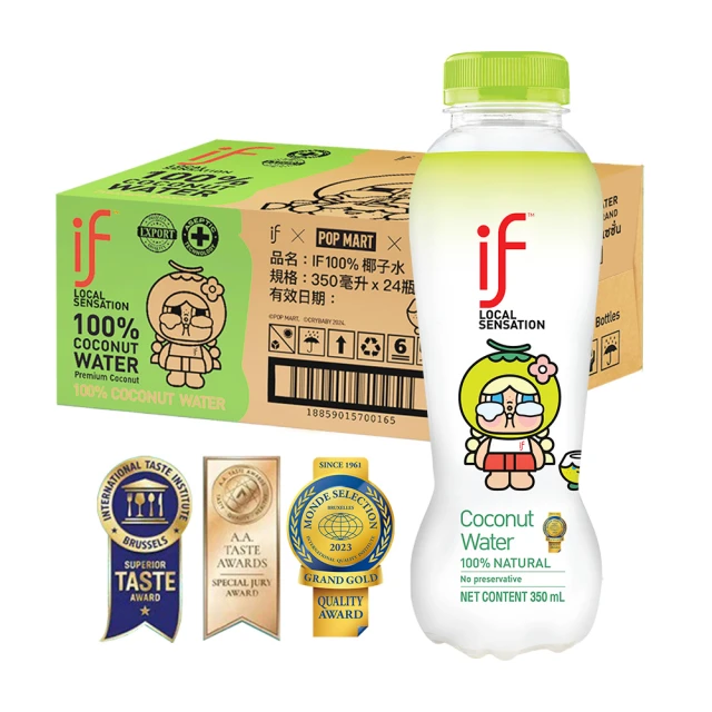 泰國 Baby Bright 香水 秀髮身體香氛噴霧 歷史價格詳細信息