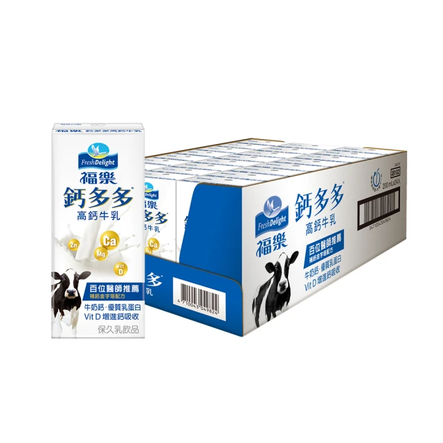 【樂福機】LUFT Duo免耗材空氣淨化器 雙效淨化版 歷史價格詳細信息