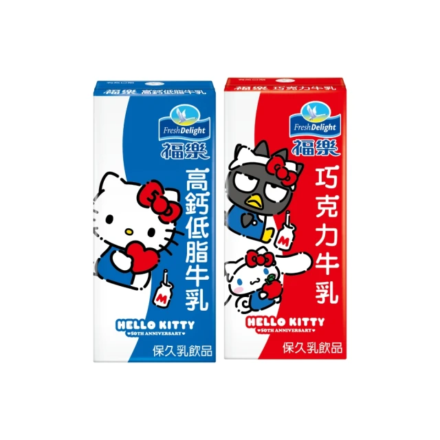 福樂 巧克力口味保久乳200mlx24入 歷史價格詳細信息